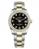 Rolex Datejust m178383-0054